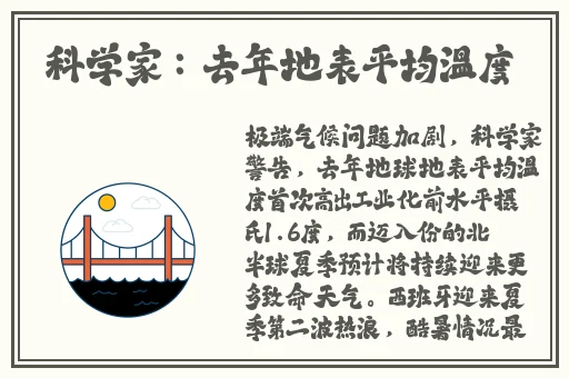 午夜成年奭片免费观看